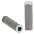 Гидравлический фильтр HIFI FILTER SH 84344