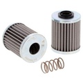 Фильтр HIFI FILTER SH 630238