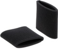 Фильтр HIFI FILTER SA 290343