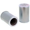 Гидравлический фильтр HIFI FILTER SH 53014
