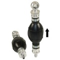 PRIMING PUMP HIFI FILTER MO 5299