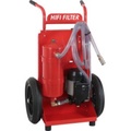 MOBILE FILTER STATION HIFI FILTER GMN 050P05Z003