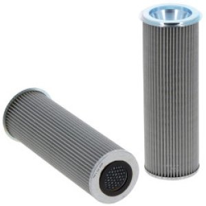 Гидравлический фильтр HIFI FILTER SH 856