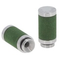 0,01 MIC MICRO FILTER HIFI FILTER SI 45514