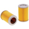 Гидравлический фильтр HIFI FILTER SH 60269