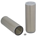Воздушный фильтр HIFI FILTER SA 16061