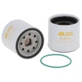 Топливный фильтр HIFI FILTER SN 901502