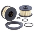 GAS FILTER HIFI FILTER SG 1000