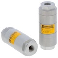 Гидравлический фильтр (в сборе) HIFI FILTER DPT 07PUZBZB10J