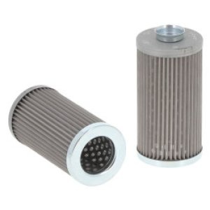 Гидравлический фильтр HIFI FILTER SH 76033