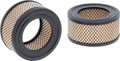 Воздушный фильтр HIFI FILTER SA 19723
