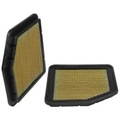 Воздушный фильтр HIFI FILTER HR 8475