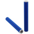 0,01 MIC MICRO FILTER HIFI FILTER SI 46443