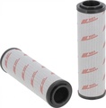 Воздушный фильтр HIFI FILTER NP 4408 S