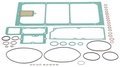 GASKET KIT HIFI FILTER KJ U4165250