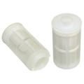 Предварительный фильтр HIFI FILTER PS 1016