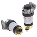 Фильтр HIFI FILTER MO 1002