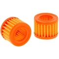Воздушный фильтр HIFI FILTER SA 19040