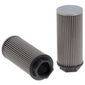 Гидравлический фильтр HIFI FILTER SH 77117