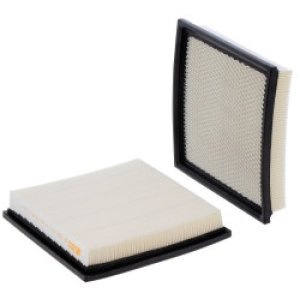 Воздушный фильтр HIFI FILTER SA 16258
