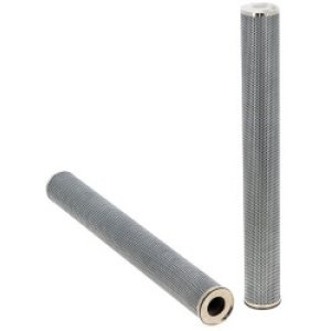 Гидравлический фильтр HIFI FILTER SH 87274