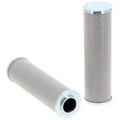 Гидравлический фильтр HIFI FILTER SH 75057