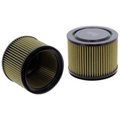 Воздушный фильтр HIFI FILTER HR 16725