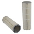 Воздушный фильтр HIFI FILTER ASR 994700AA157