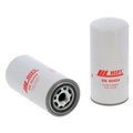 Фильтр HIFI FILTER SN 40454