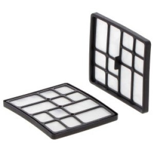 Воздушный фильтр HIFI FILTER SA 22502