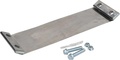 COLLAR HIFI FILTER X 00-4480