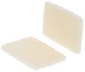 Воздушный фильтр HIFI FILTER SA 12880