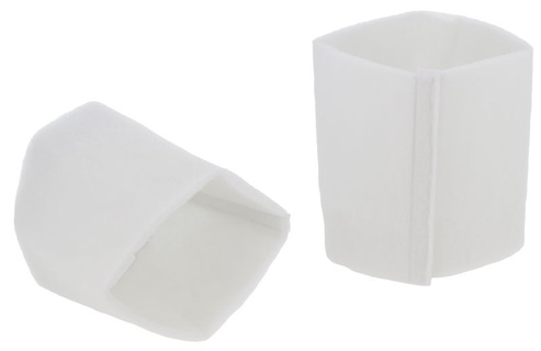 Воздушный фильтр HIFI FILTER N 6757 S