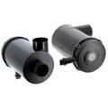 Воздушный фильтр (в сборе) HIFI FILTER SAH 01C15ADH004
