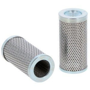 Гидравлический фильтр HIFI FILTER SH 53026