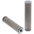Фильтр HIFI FILTER SH 77067