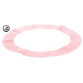 GASKET KIT HIFI FILTER KJ 190128