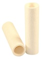 2 MIC COALESCER FILTER HIFI FILTER SI 48011