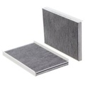 Салонный фильтр HIFI FILTER SC 5056 CA