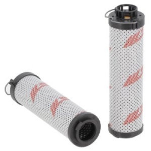 Гидравлический фильтр HIFI FILTER SH 74143