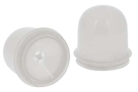 ACCESSORY HIFI FILTER SABP 020001
