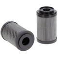Гидравлический фильтр HIFI FILTER SH 630059