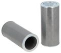Гидравлический фильтр HIFI FILTER SH 53053