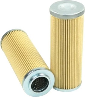 Гидравлический фильтр HIFI FILTER SH 67022 V
