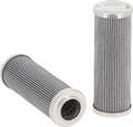Гидравлический фильтр HIFI FILTER SH 670281