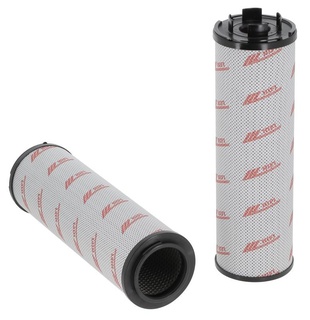 Гидравлический фильтр HIFI FILTER SH 74049