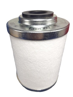 Воздушный фильтр HIFI FILTER NN 1269 S