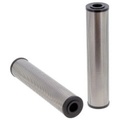Гидравлический фильтр HIFI FILTER SH 57388