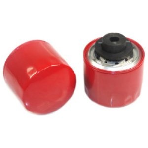 Фильтр сапуна HIFI FILTER FS 418