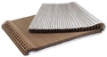 Воздушный фильтр HIFI FILTER N 10M80750 CH